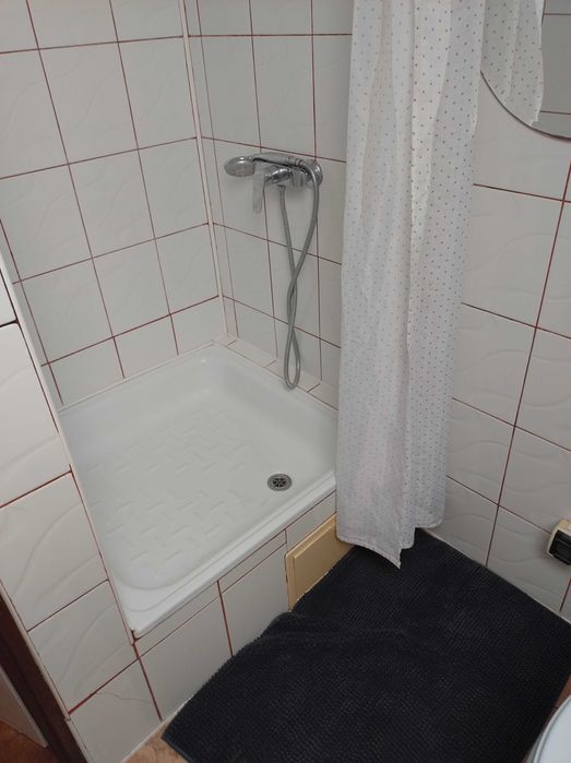 Zdjęcie 7