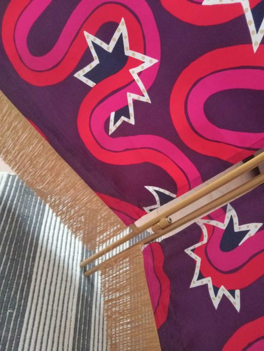 Biombo BOHO - APENAS 15€