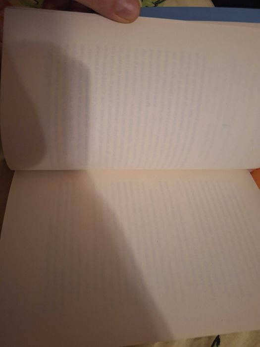 Джон Бенвілл Сніг, трилер, детектив