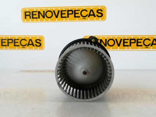 Motor da chauffage / sofagem HYUNDAI Matrix (FC)