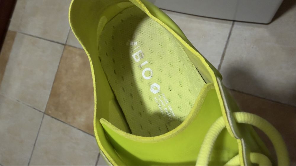 Vivobarefoot  primus lite barefoot 41 size