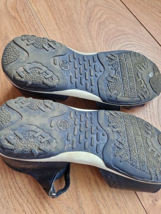 Sandały dziecięce Peppers 36