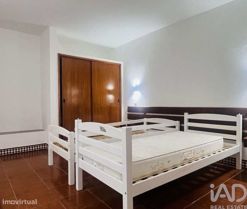 Apartamento T1 em Albufeira e Olhos de Água