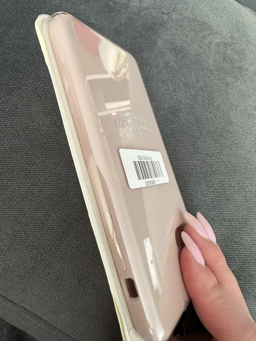 Чехол на iphone 11 Pro Max/айфон 11 про макс
