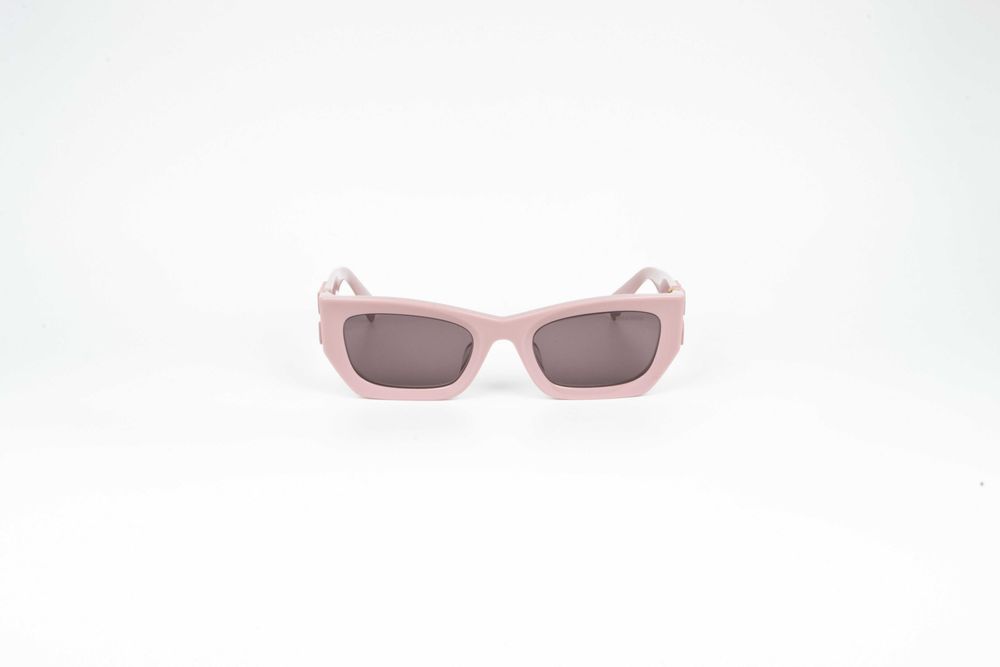 Miu Miu Оригинал очки новые окуляри SMU08X