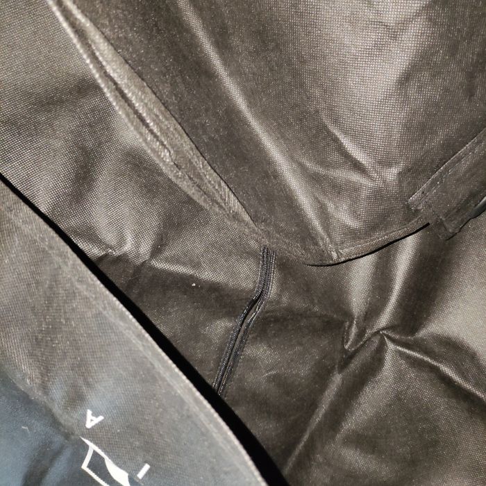 Чехол для шубы micillo