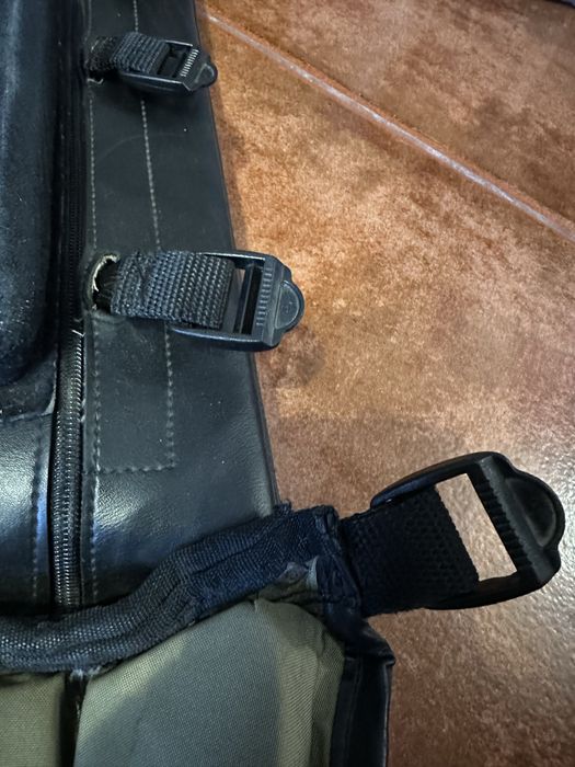 Caneleiras GR RENO Clown