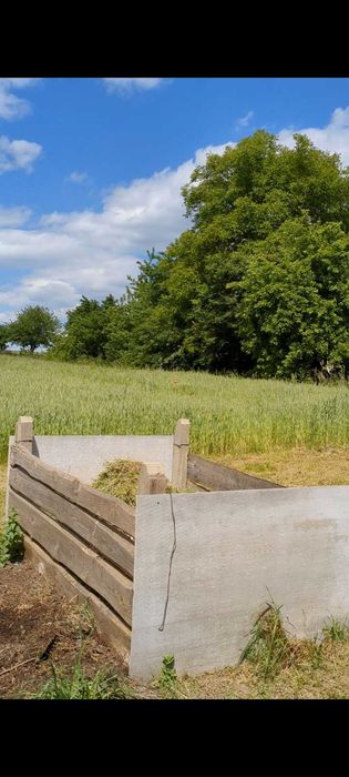 Продається добротна оселя в селищі Смолин. Львівської обл.