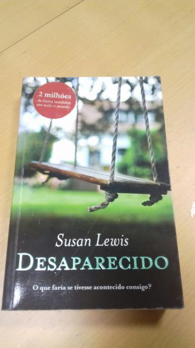 Vendo livros (varios temas)