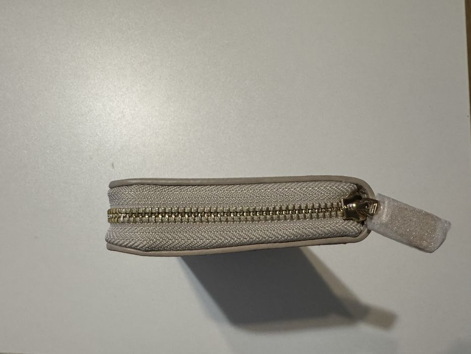 Portfel Armani Exchange