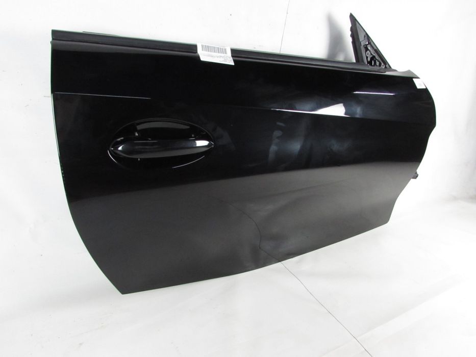 Porta Bmw Z4 Roadster Ref: 41008497878