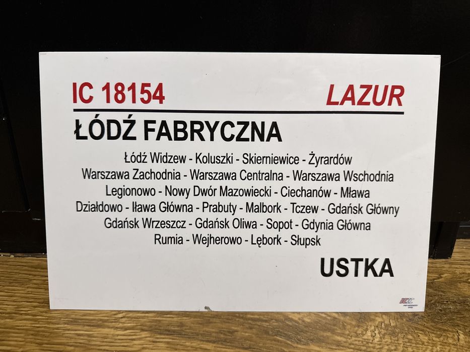 Tablice relacyjne