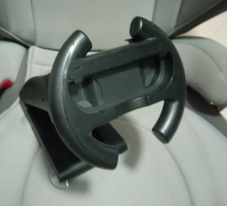 Kierownica do Nintendo switch