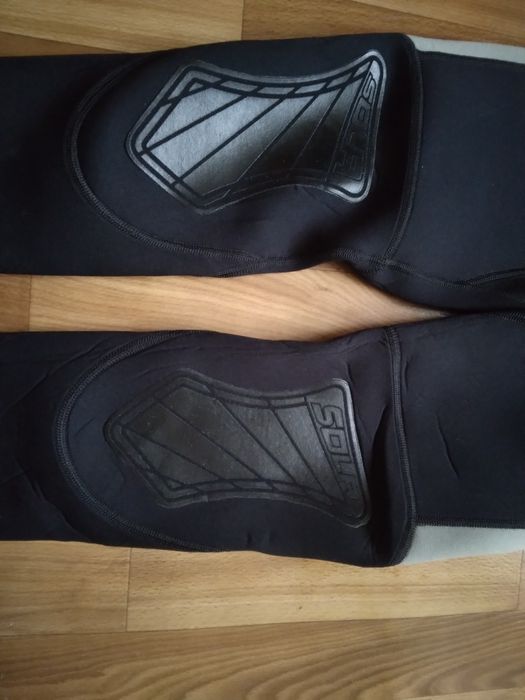 Продам гідрокостюм