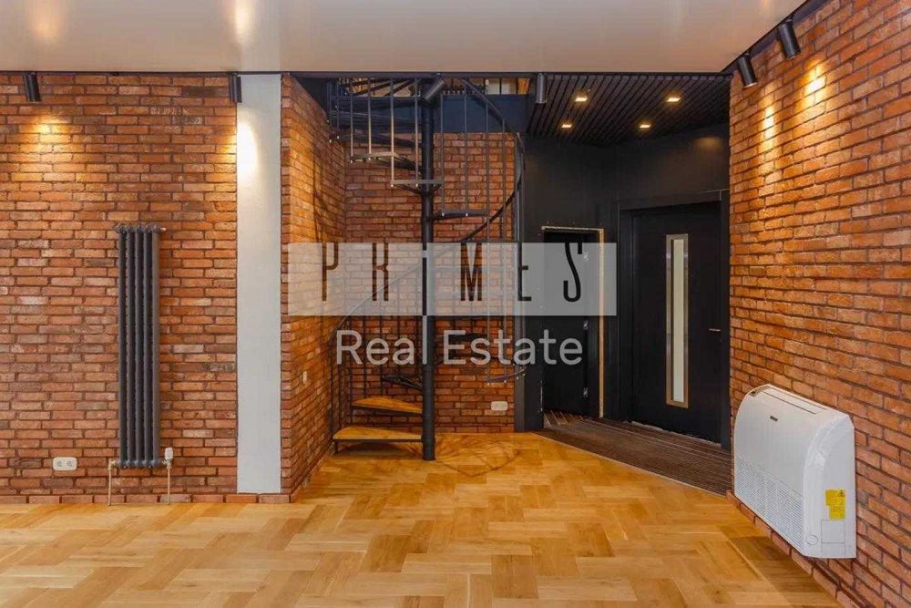 Продажа дома 230 м² Riviera Village, Лебедевка, выход к озеру
