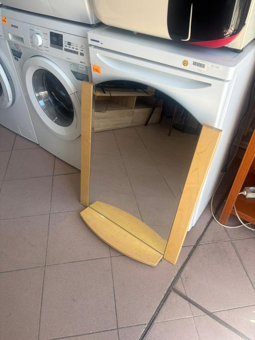Lustro . Największy wybór Agd i Meble.