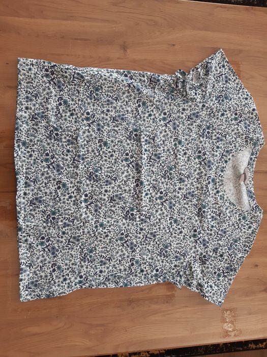 Bluzka damska H&M XL