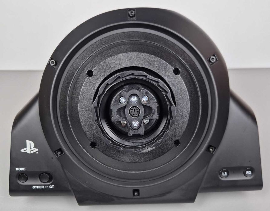 Kierownica Thrustmaster TGT SERVO BASE PC/PS