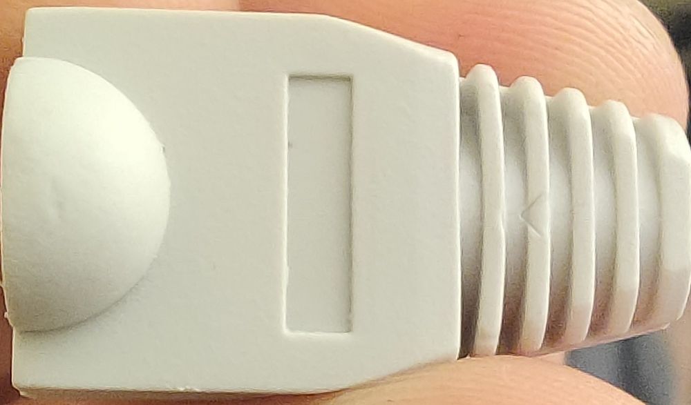 8x RJ-45 layers64343218927746121