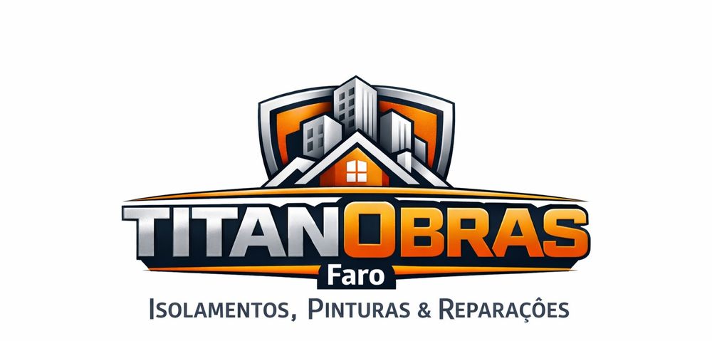 Servicos de construcao e manutencao e pintura