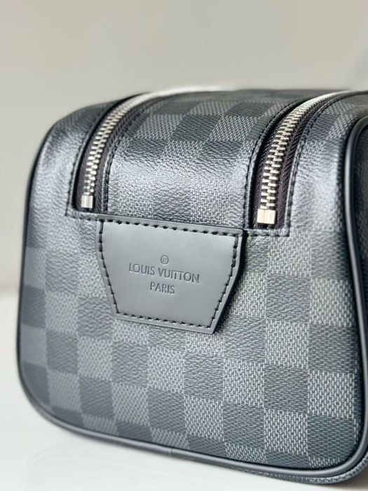 Bolsa louis vuitton