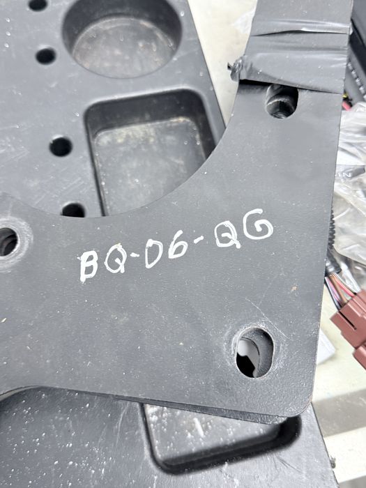 Engate bola de reboque Nissan Qashqai