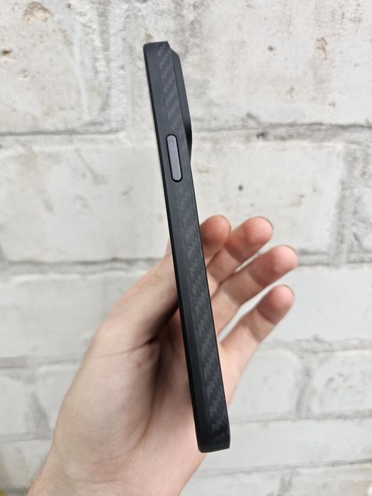 Чохол pitaka для Iphone 15 pro max