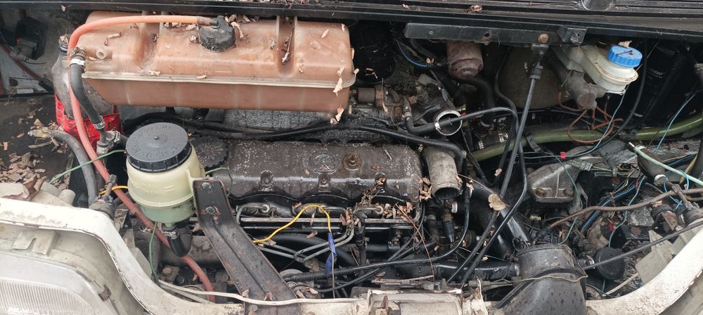 Продам Fiat ducato maxi