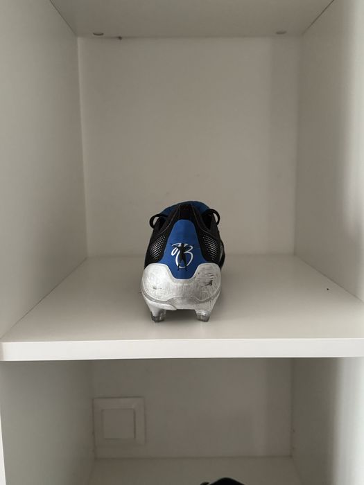 Chuteiras Adidas Predator 42 e 2/3, Marinha Grande, Leiria