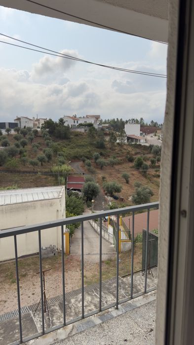 Apartamento T2 - Penela