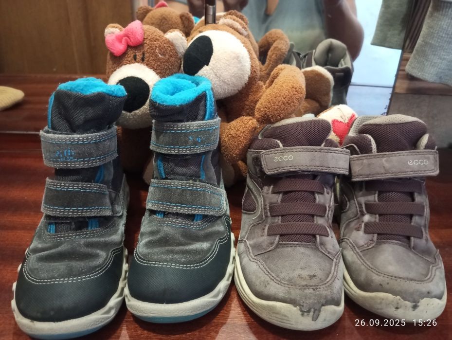 Одежда,обувь для мальчика от 6мес. до 4 лет