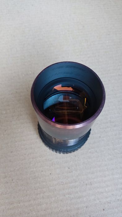 Об'єктив 35КП-1,8/100