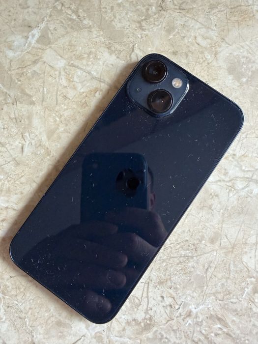 Iphone 13 128 GB