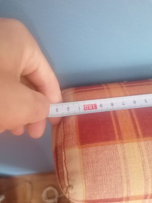 Almofadas Para cabeceira de cama