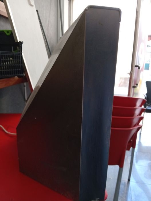 Exaustor de Parede IKEA RYTMISK, modelo 803.889.69,
