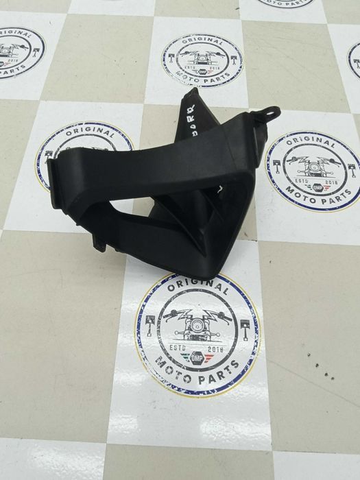 Peças para Honda CBR600RR 2003/2006