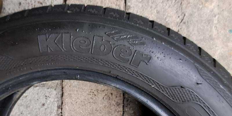 Opony letnie 185 65 R15