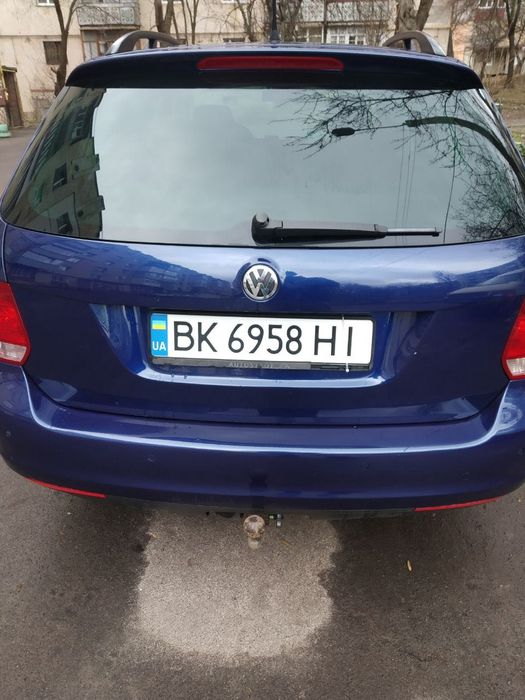 Продам автомобіль