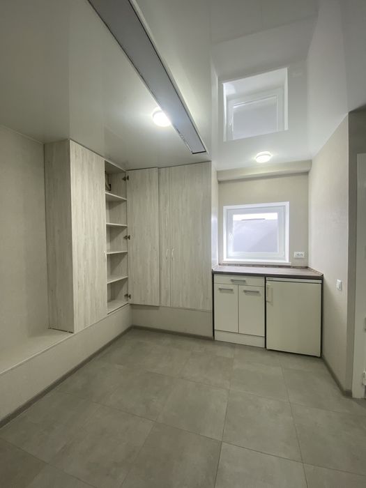 Оренда комерційного приміщення на Урожаї