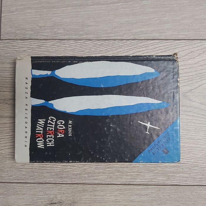 Zew krwi, Tarzan, Odyseusze itp