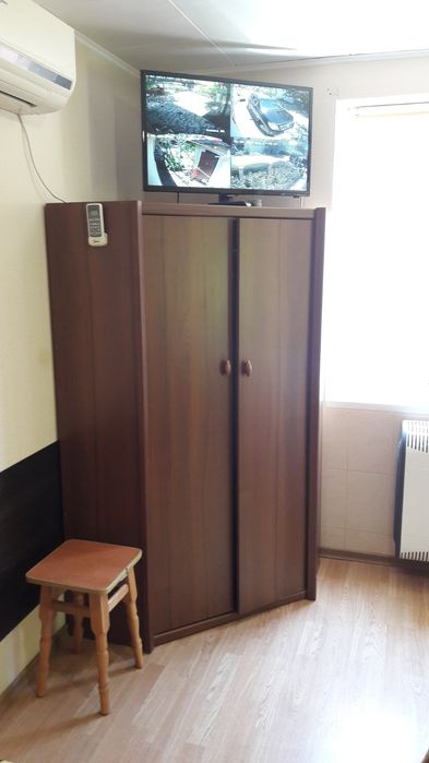 Домик посуточно в самом Черноморске