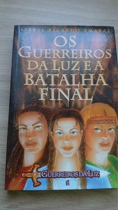Livros vários em ótimo estado de 5€ a 10€