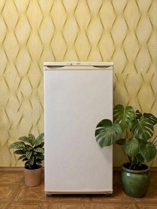 ‼️Холодильник NORD у ідеальному стані‼️Все працює!