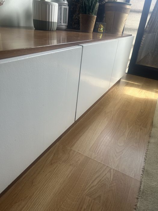 Movel tv para sala