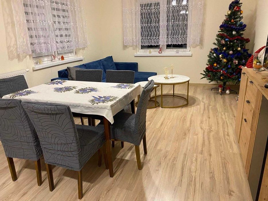 Przystań Podróżnika    agroturystyka