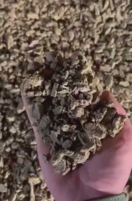 Продам макуху ріпакову ф2. З доставкою