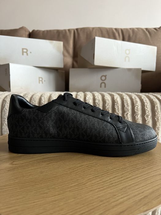 Кросівки Michael Kors оригінал!