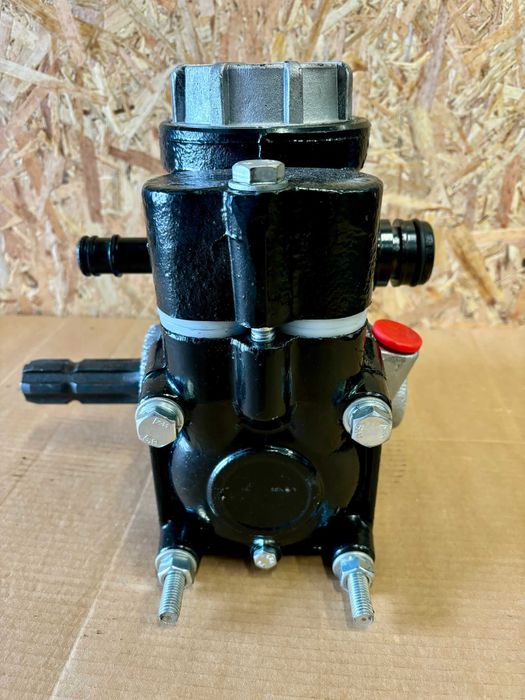 Pompa do opryskiwacza PPM-100 Monsun