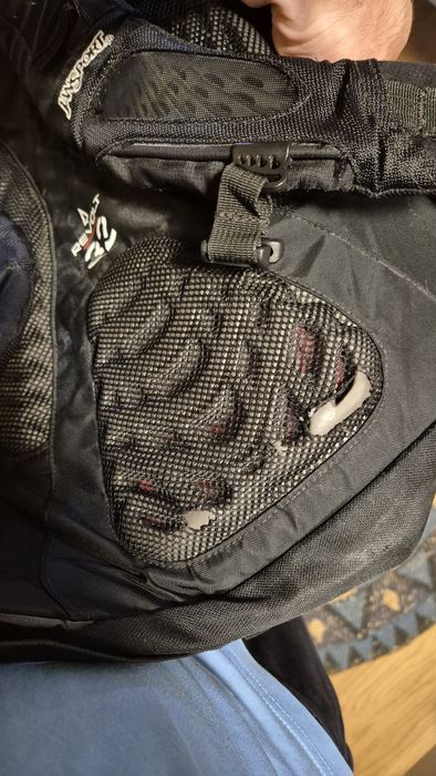 Plecak Jansport Revolt 32 litry