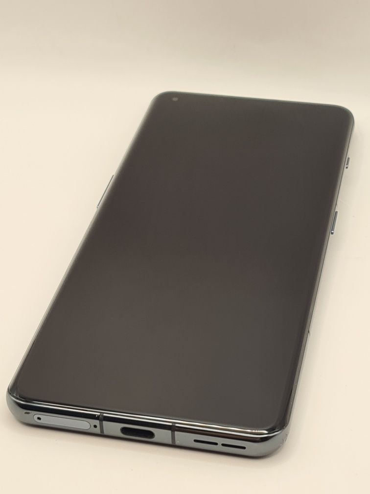 Знижка! OnePlus 11 256gb: 11 999 грн. - Мобільні телефони / смартфони ...